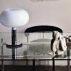 Am1n Table Lamp Nemo