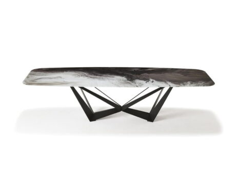 Skorpio Crystalart