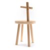 Woody Coffee Table Moooi