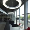 Medo Pendant Lamp Slv