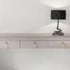 Ghibli Table Lamp Reflex