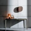Gocce Di Rugiada Mirror Sovet