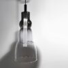 Kalgan Pendant Lamp Visionnair