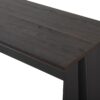 Leaf Console Tonin Casa