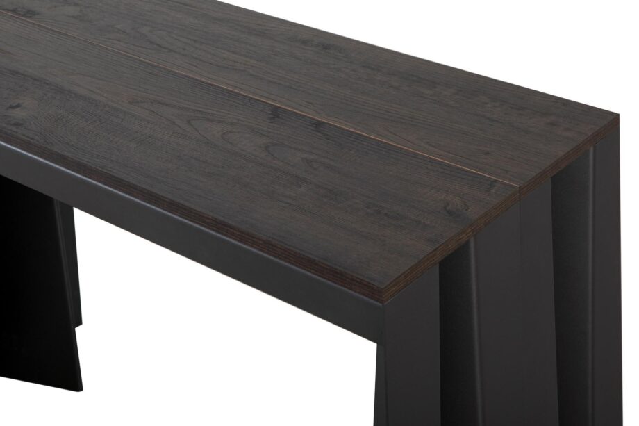 Leaf Console Tonin Casa