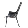 Ibiza Outdoor Chair Vondom