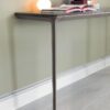 Slim 2 Legs Console Sovet