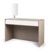 Zero Dressing Table Turri