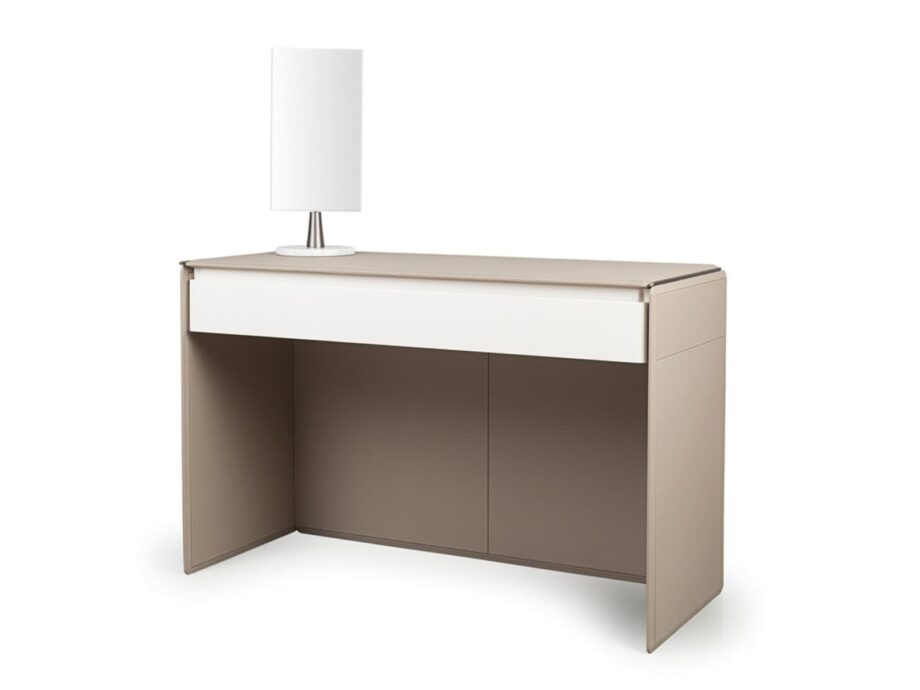 Zero Dressing Table Turri