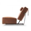 A.b.c.d. Armchair Flexform