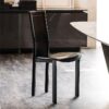 Lara Chair Cattelan Italia
