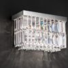 Impero & Deco Ve 760 A2 Rc