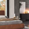 Aris Bed Ditre Italia