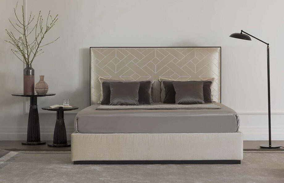 Elliot Bed Galimberti Nino