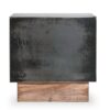 Loren Coffee Table Baxter