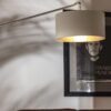 Aria Floor Lamp Italamp