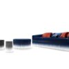 Amami Sofa Moooi