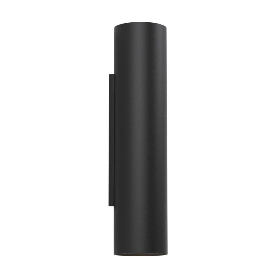 Yuma 300 Wall Lamp Astro Lighting