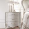 Margherita Table Lamp Volpi