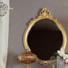 13684 Mirror Modenese Gastone