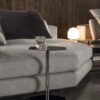 Brisley Coffee Table Minotti