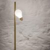 Idea Table Lamp Slamp
