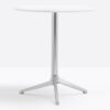 Ypsilon 4790 Outdoor Table Pedrali