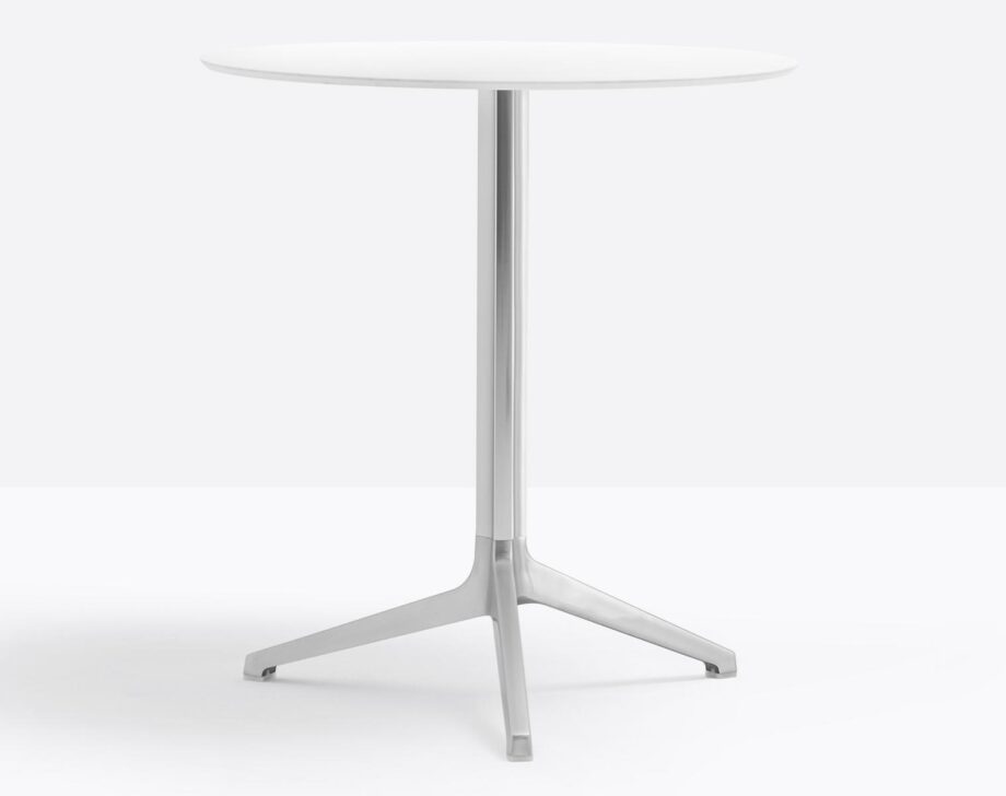 Ypsilon 4790 Outdoor Table Pedrali