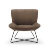 383 Armchair Rolf Benz