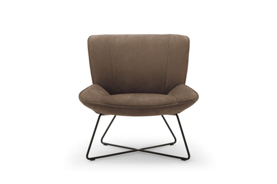 383 Armchair Rolf Benz