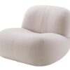 Pukka Armchair Ligne Roset