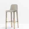 Ester 698 Bar Chair Pedrali