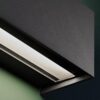 Afrodita Infinite Outdoor Wall Lamp Leds C4