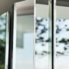 Mirage Mirror Lema