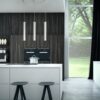 To Be Pendant Lamp Panzeri