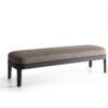 Chelsea Indoor Benche Molteni