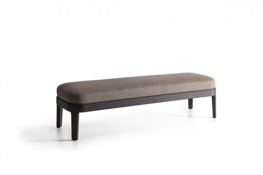 Chelsea Indoor Benche Molteni
