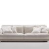 Tuliss Sofa Desiree