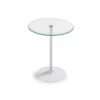 Flûte Table Sovet