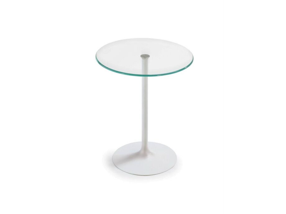 Flûte Table Sovet