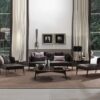 Jackie Day Bed Frigerio