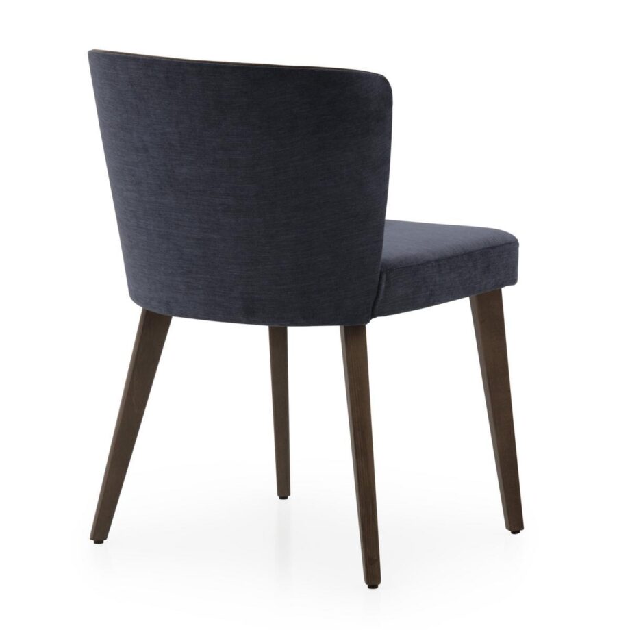Eva 0603s Chair Sevensedie
