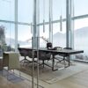 Athos 2012 Table Bb Italia