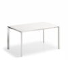 Pedro Table Cattelan Italia