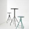 Jooke Bar Chair Zava
