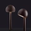 Otto Bollard Light Oluce