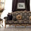 12414 Sofa Modenese Gastone