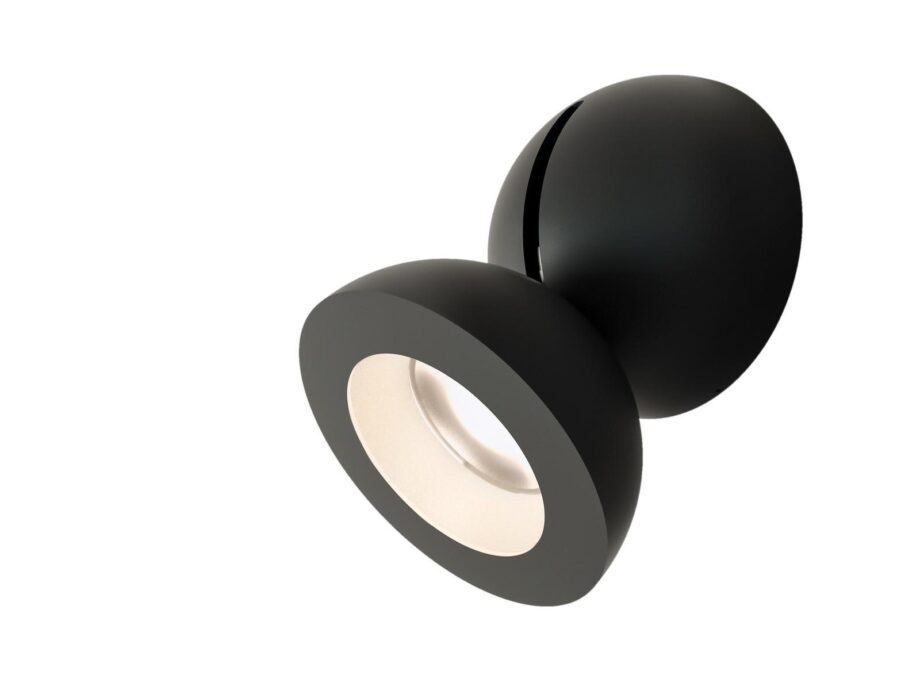 Dodot Wall Lamp Axolight