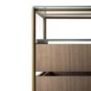 Areia Chest Of Drawers Lema