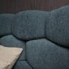 Majal Bed Flou